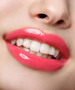 Luscious Lips - #330 - Blossom