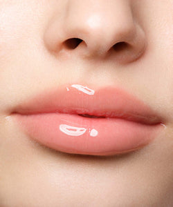 Luscious Lips - #322 - Twinkle Winkle