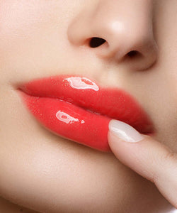 Luscious Lips - #327 - Showstopper