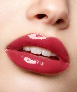 Luscious Lips - #334 - Dynamite Delight