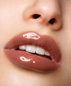 Luscious Lips - #335 - Cinnamon Crush